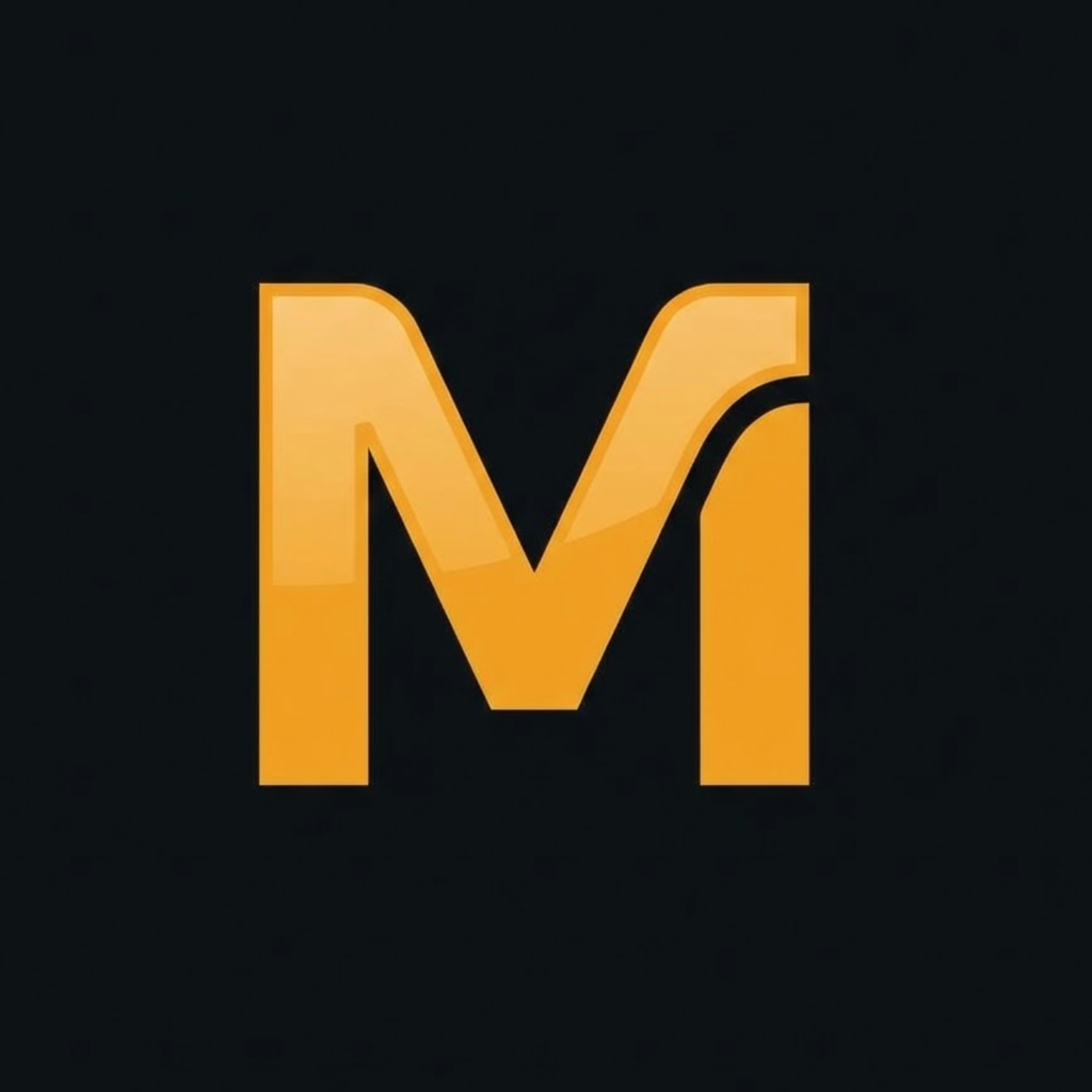 Clear Indicia logo